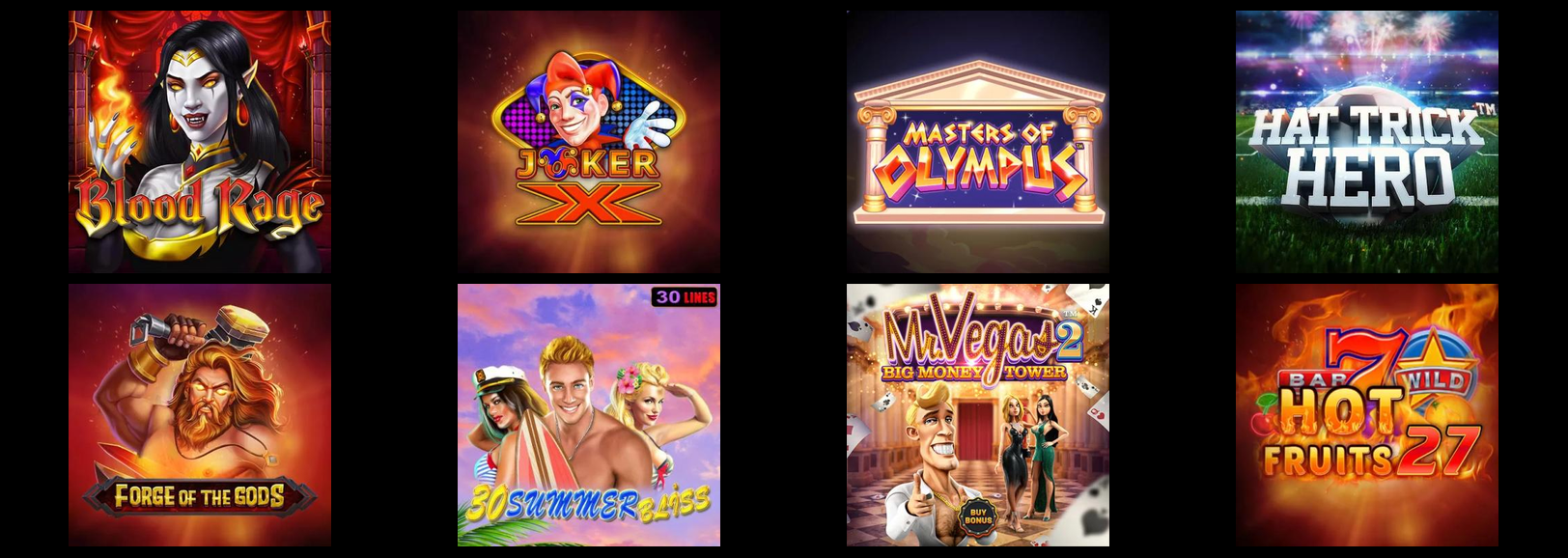Fortune Tiger Slot na Cassino 870bet.COM